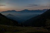 01_Alba dalla Valpianella